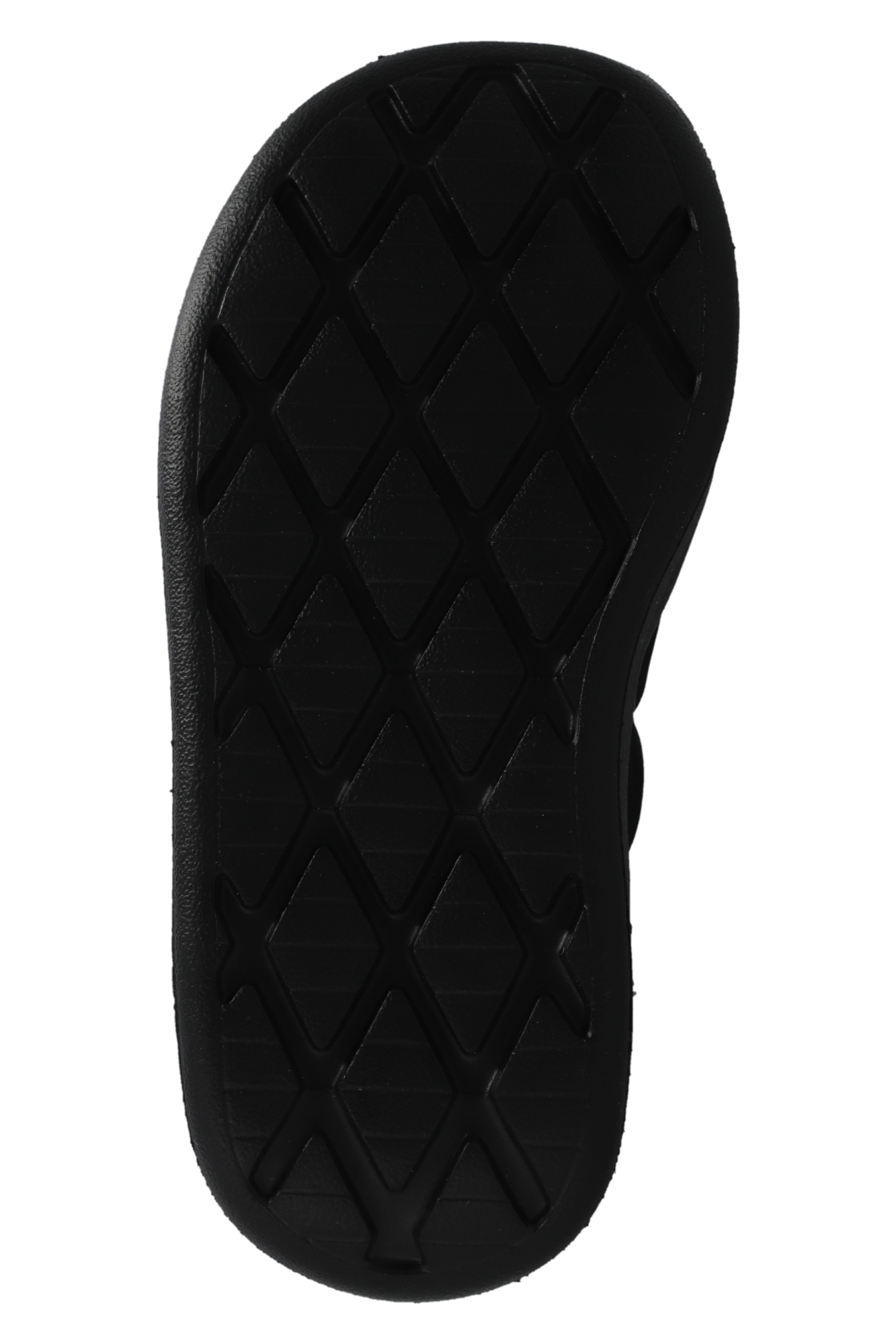 ADIDAS Kids ‘Puffylette 360’ slipon shoes Kids's Kids shoes (2539